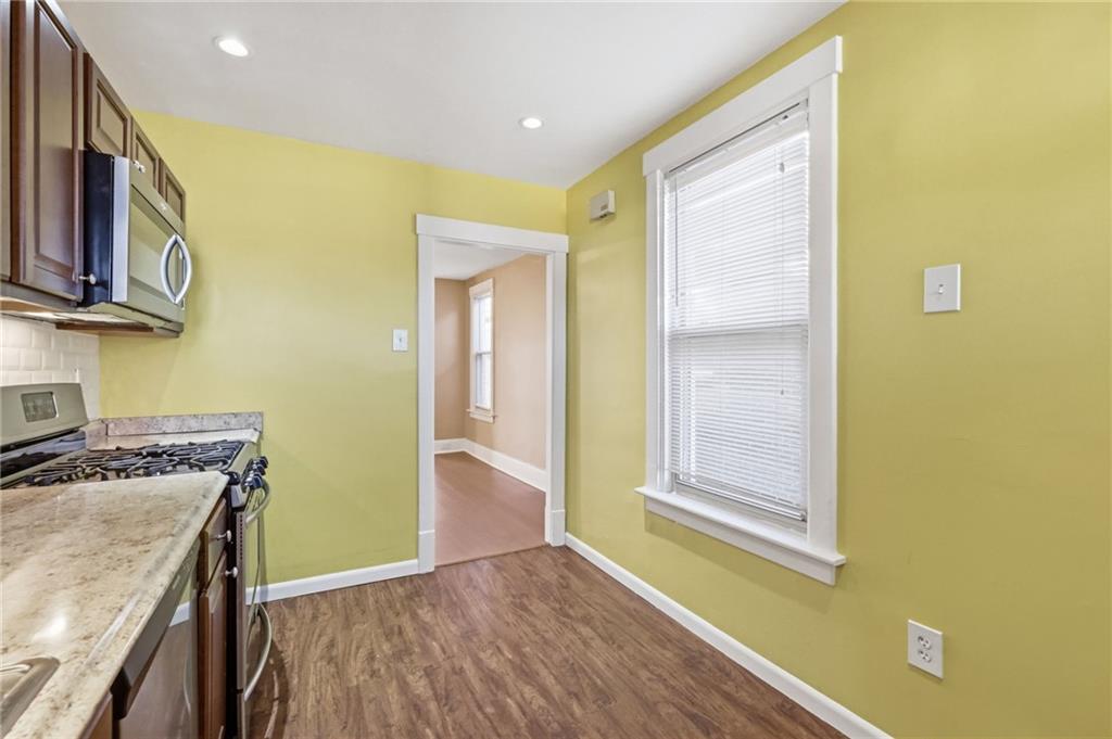 2303 Sherbrook Street, Unit 2 Pittsburgh, PA 15217 - Photo 16 of 29