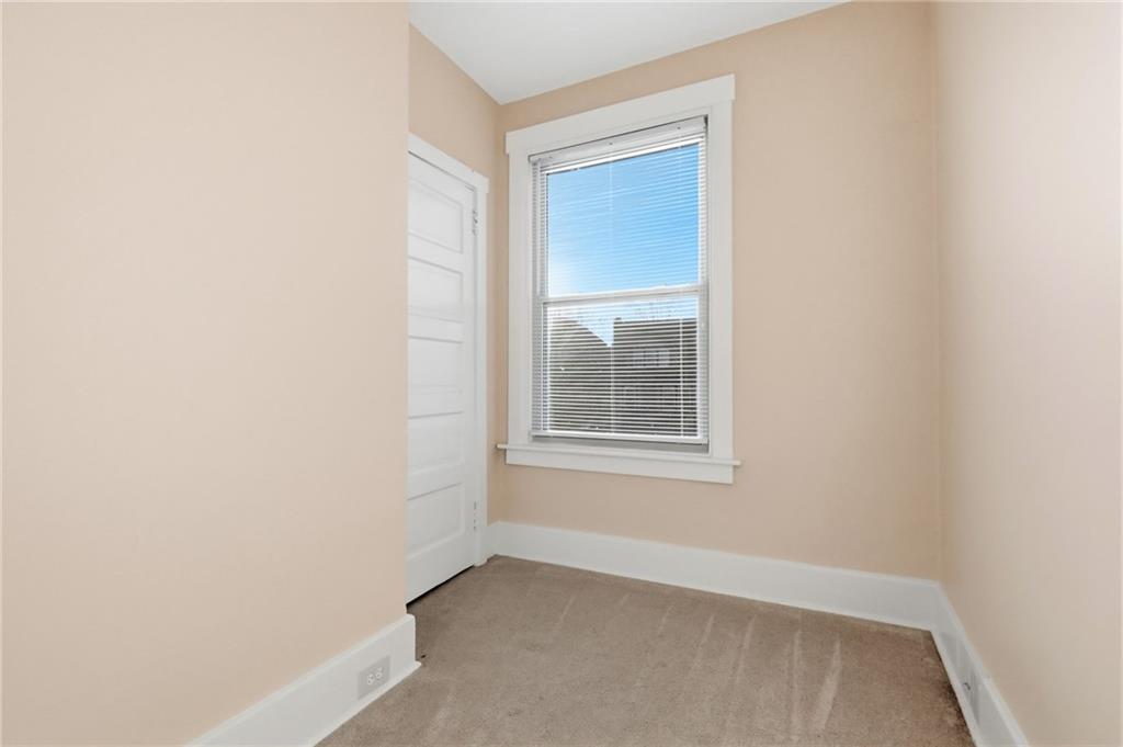 2303 Sherbrook Street, Unit 2 Pittsburgh, PA 15217 - Photo 18 of 29