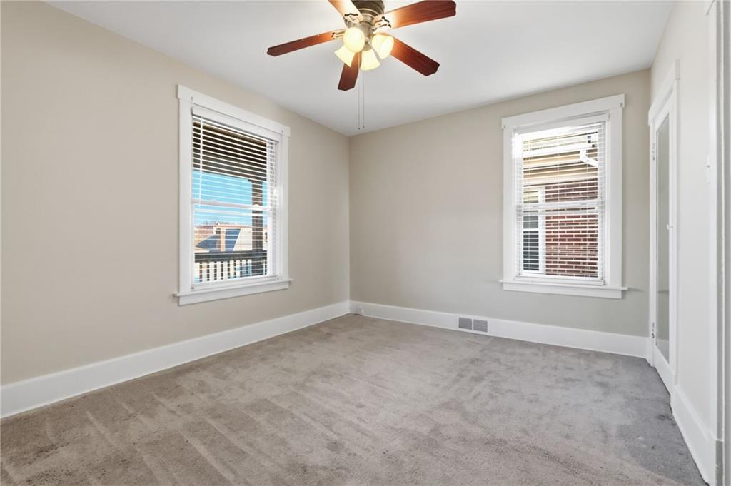 2303 Sherbrook Street, Unit 2 Pittsburgh, PA 15217 - Photo 19 of 29