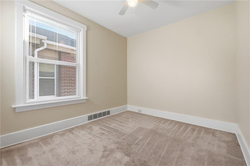 2303 Sherbrook Street, Unit 2 Pittsburgh, PA 15217 - Photo 21 of 29