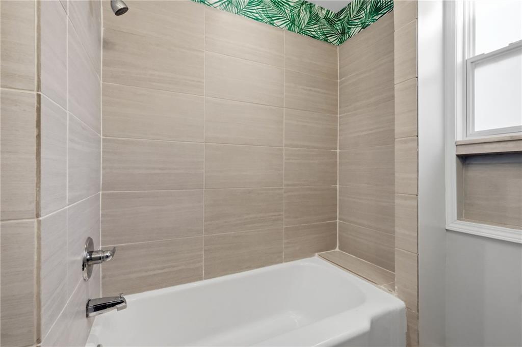 2303 Sherbrook Street, Unit 2 Pittsburgh, PA 15217 - Photo 23 of 29