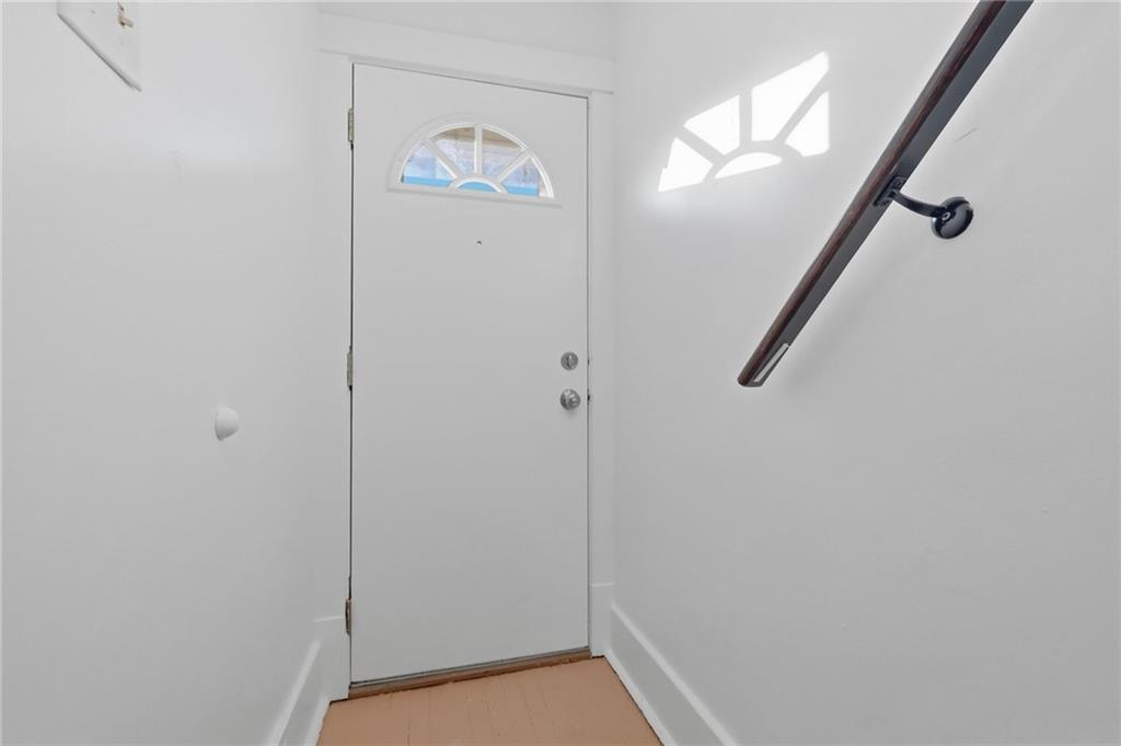 2303 Sherbrook Street, Unit 2 Pittsburgh, PA 15217 - Photo 3 of 29