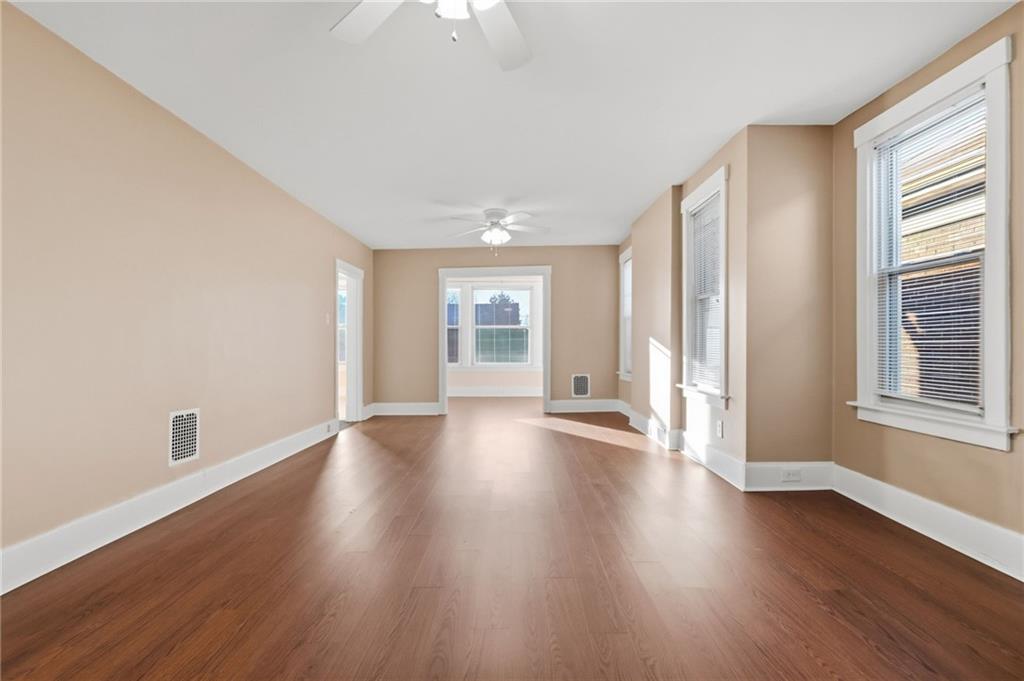 2303 Sherbrook Street, Unit 2 Pittsburgh, PA 15217 - Photo 7 of 29