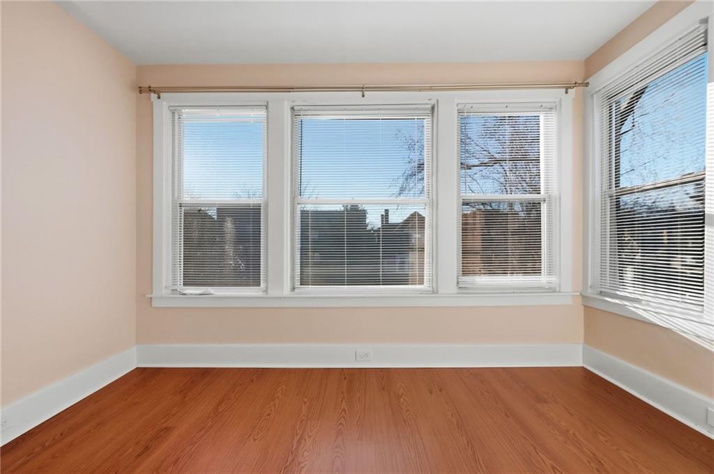 2303 Sherbrook Street, Unit 2 Pittsburgh, PA 15217 - Photo 10 of 29