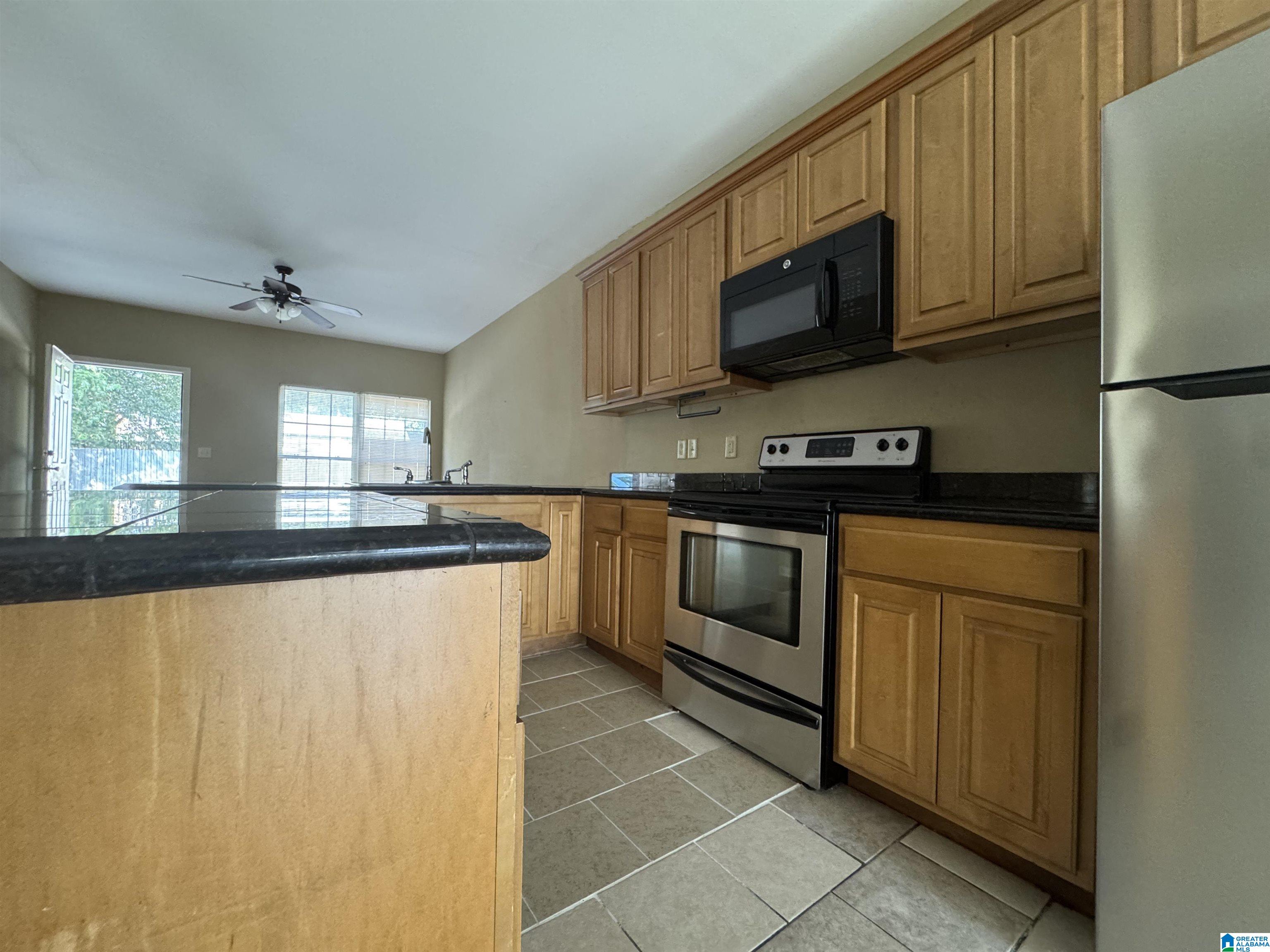 2925 Hargrove E Road Tuscaloosa, AL 35405 - Photo 5 of 11