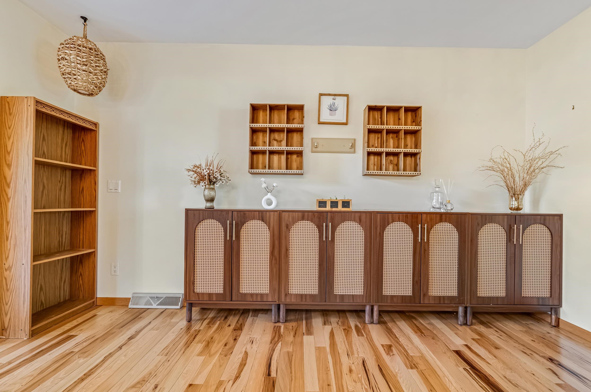 721 Overlook Terrace DeForest, WI 53532 - Photo 12 of 44