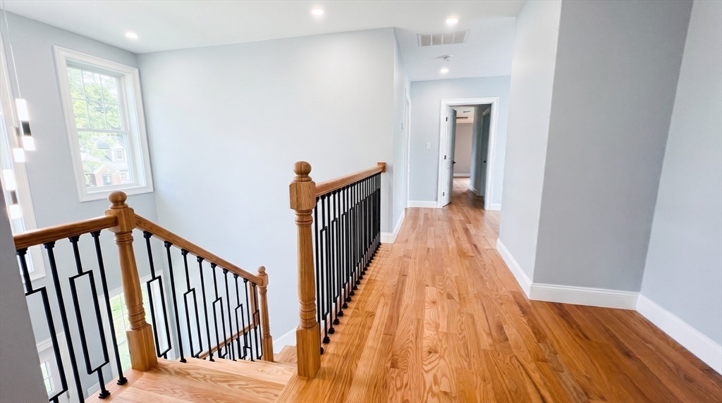 29 Wilkins Road Braintree, MA 02184 - Photo 19 of 32