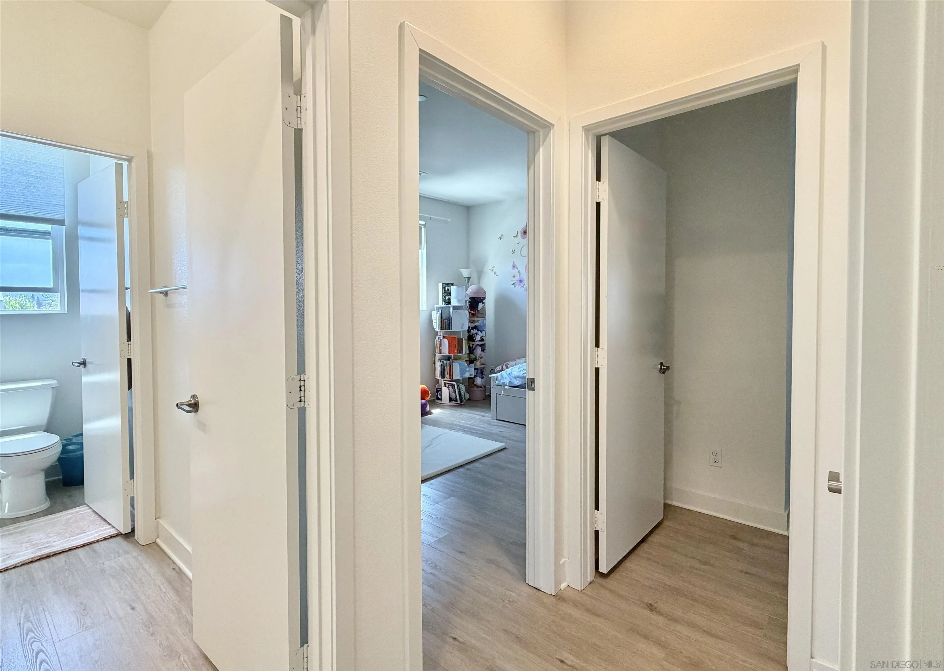 8866 Weston Road Santee, CA 92071 - Photo 11 of 18