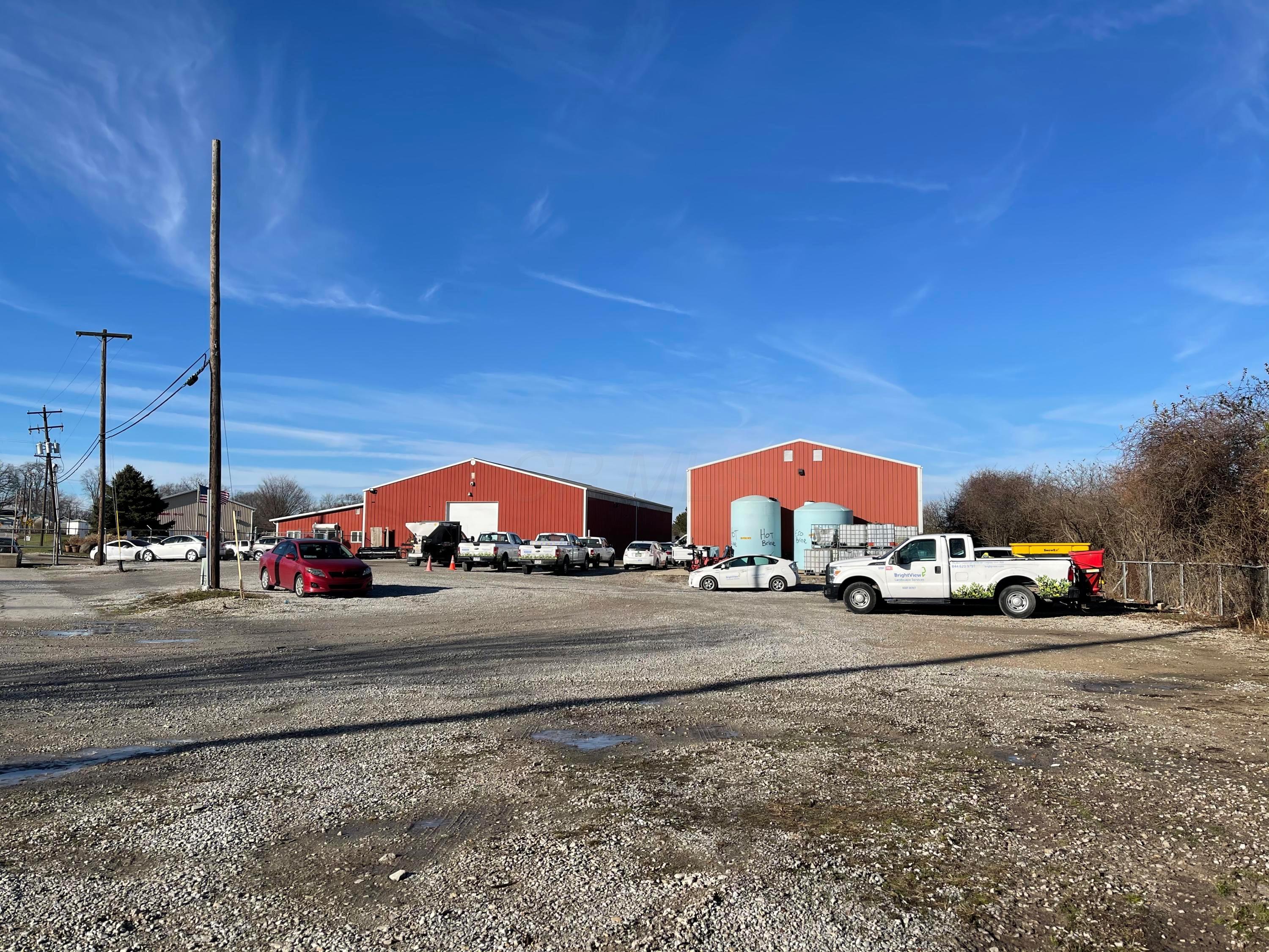 2240 Harper Road Columbus, OH 43204 - Photo 11 of 13 Photo Dec 23, 10 31 54 AM