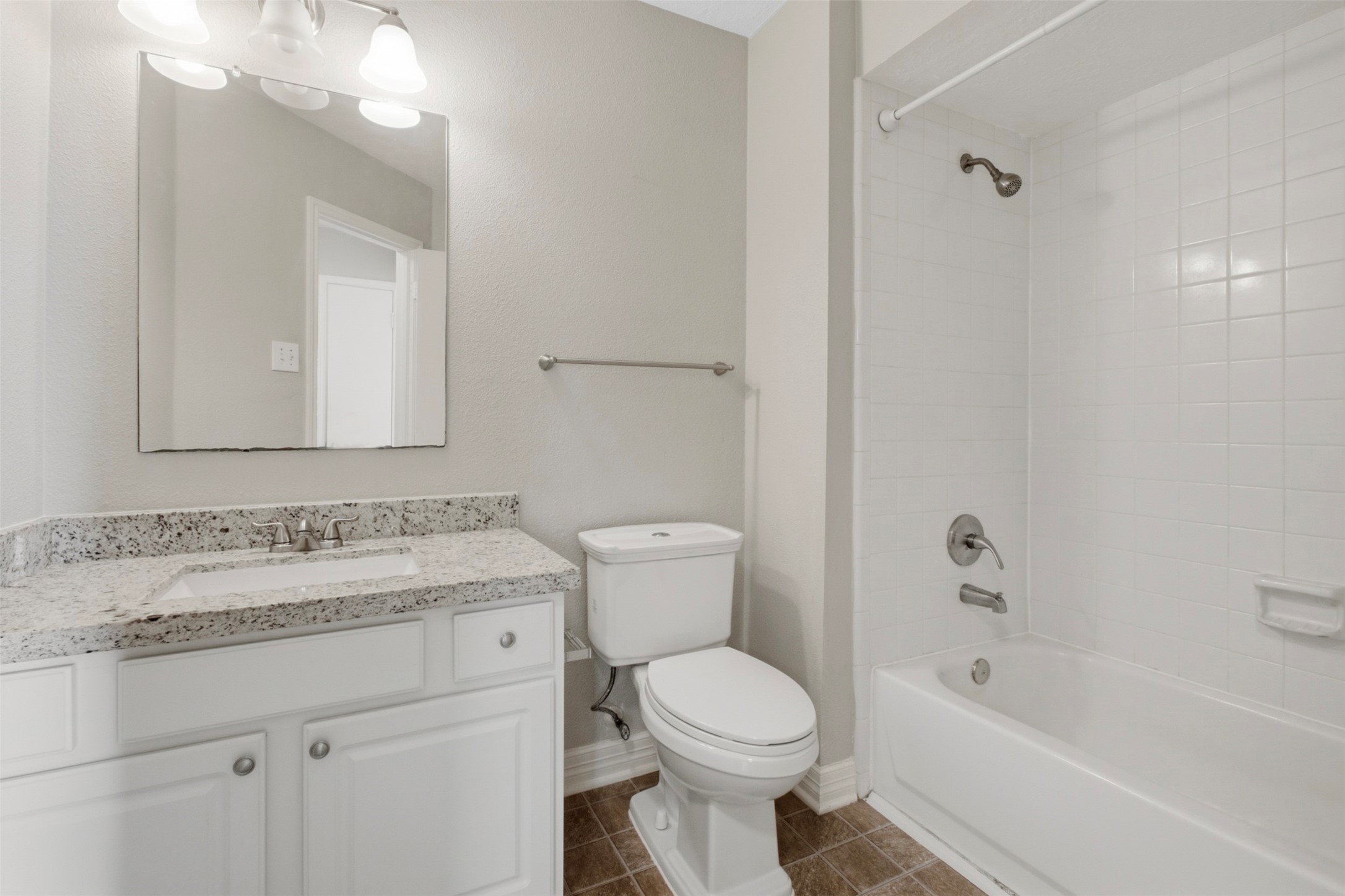 25931 Richards Road Spring, TX 77386 - Photo 23 of 27 Gallery Image 23