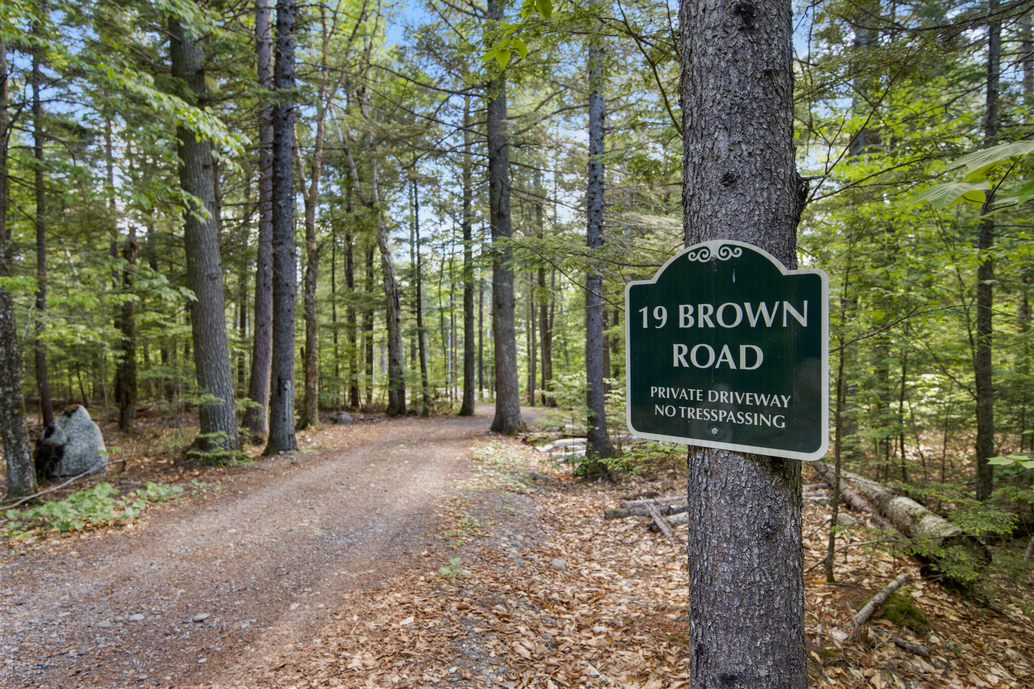 19 Brown Road Danforth, ME 04424 - Photo 6 of 31 DSC_8745