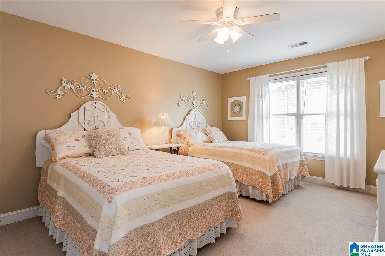 3071 Chelsea Park Ridge Chelsea, AL 35043 - Photo 34 of 45