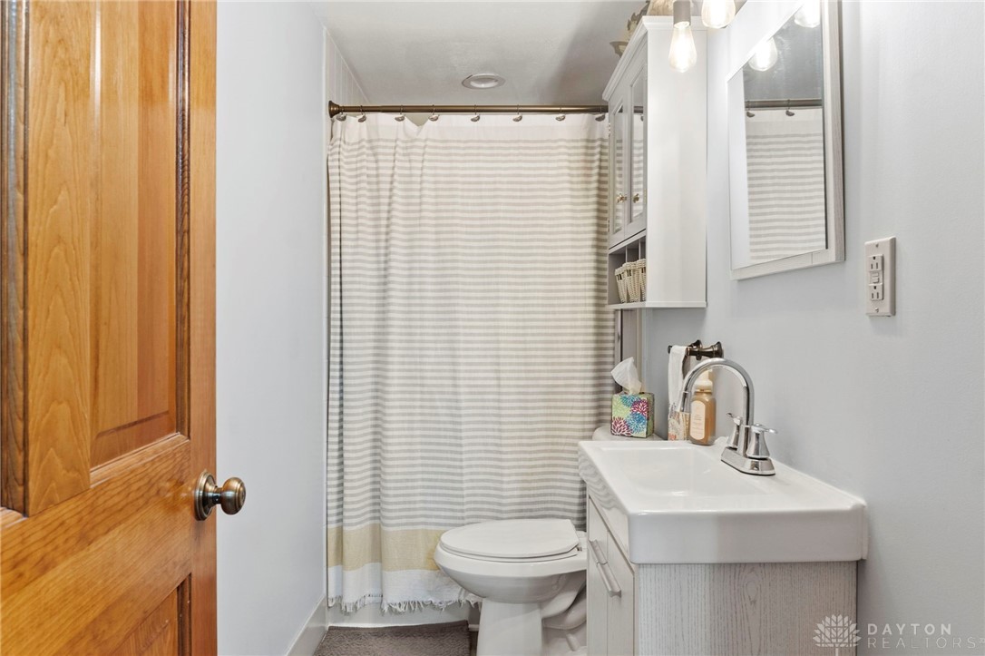 10189 Simms Station Road Dayton, OH 45458 - Photo 43 of 50 Gallery Image 43