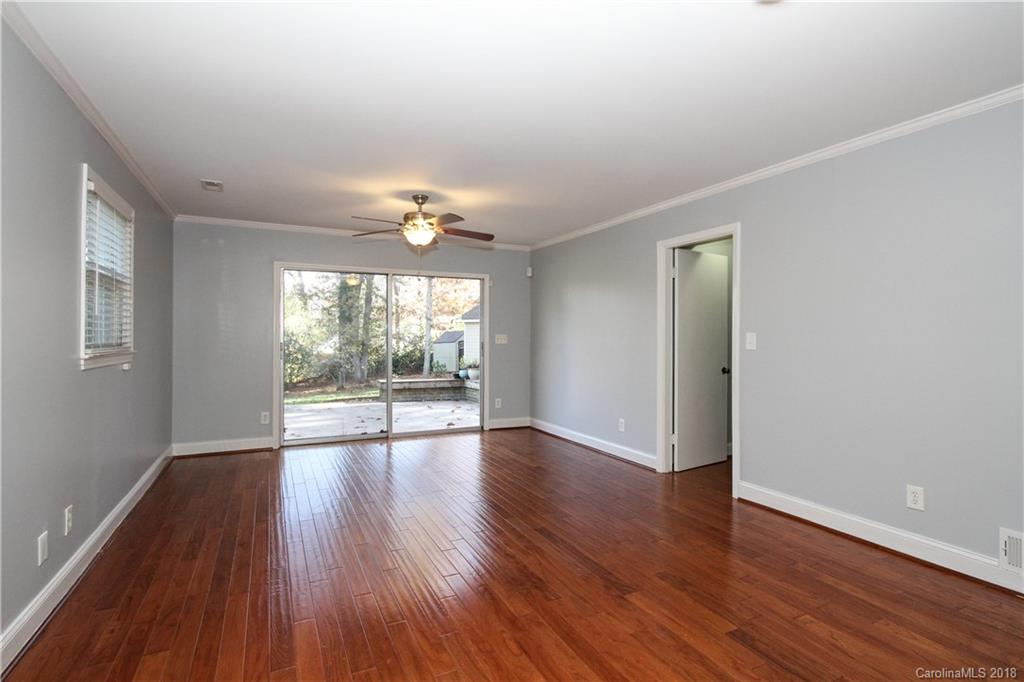 1124 Braeburn Road Charlotte, NC 28211 - Photo 11 of 35 Gallery Image 11