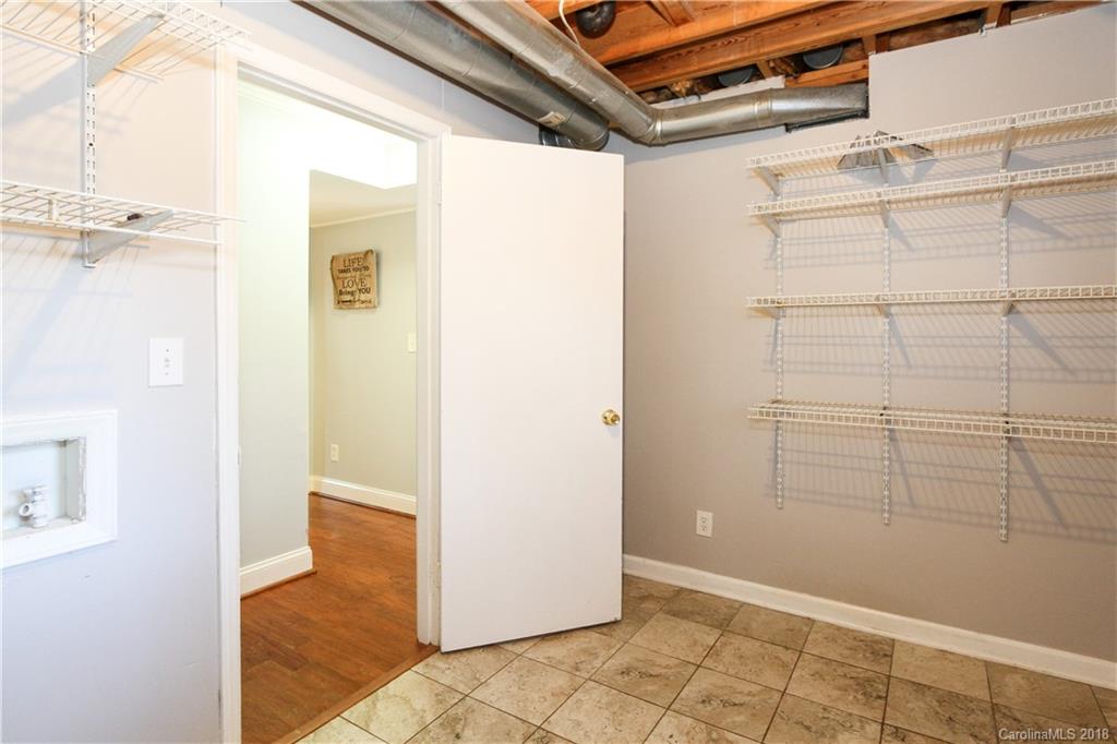 1124 Braeburn Road Charlotte, NC 28211 - Photo 15 of 35 Gallery Image 15