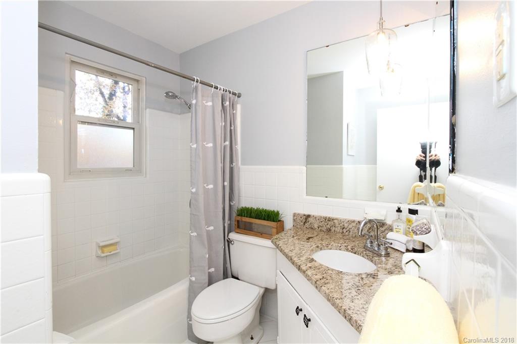 1124 Braeburn Road Charlotte, NC 28211 - Photo 16 of 35 Gallery Image 16