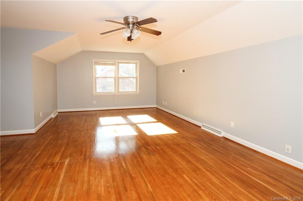 1124 Braeburn Road Charlotte, NC 28211 - Photo 17 of 35 Gallery Image 17