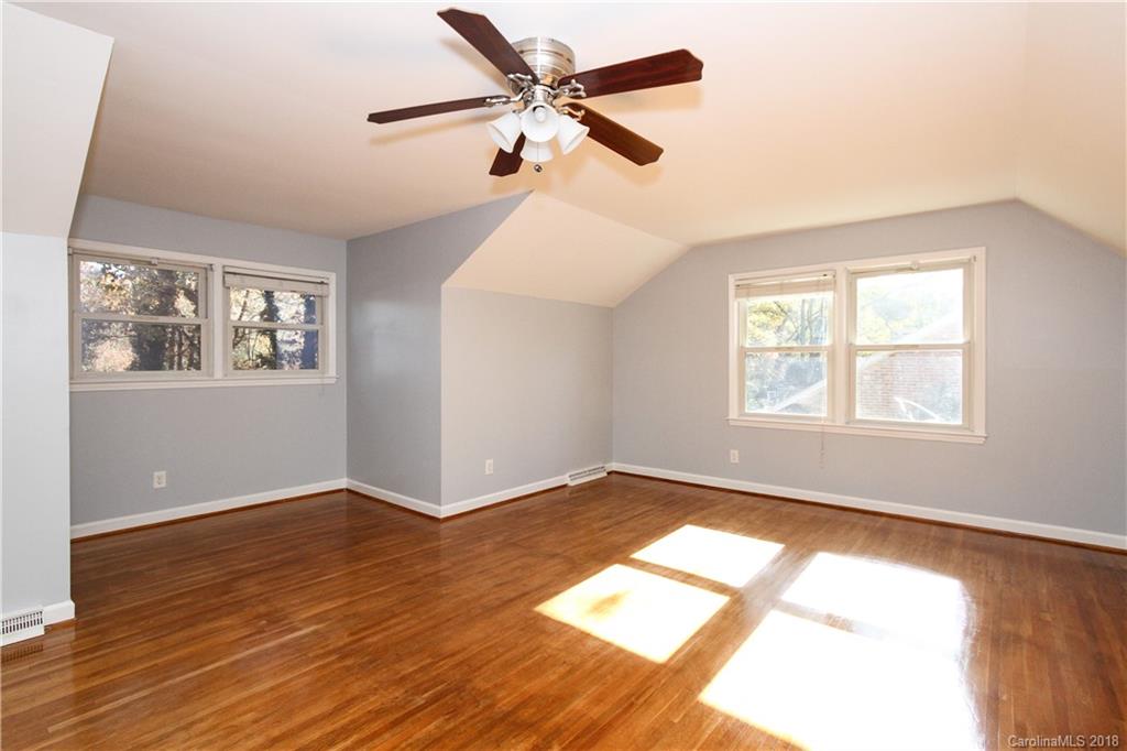 1124 Braeburn Road Charlotte, NC 28211 - Photo 18 of 35 Gallery Image 18