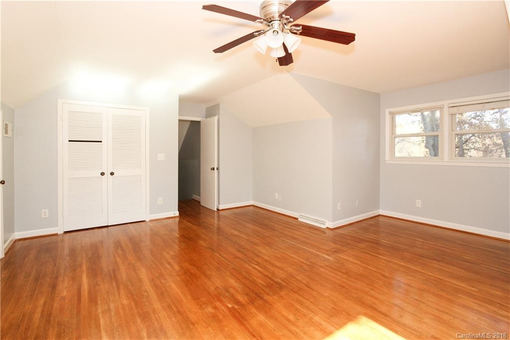 1124 Braeburn Road Charlotte, NC 28211 - Photo 19 of 35 Gallery Image 19