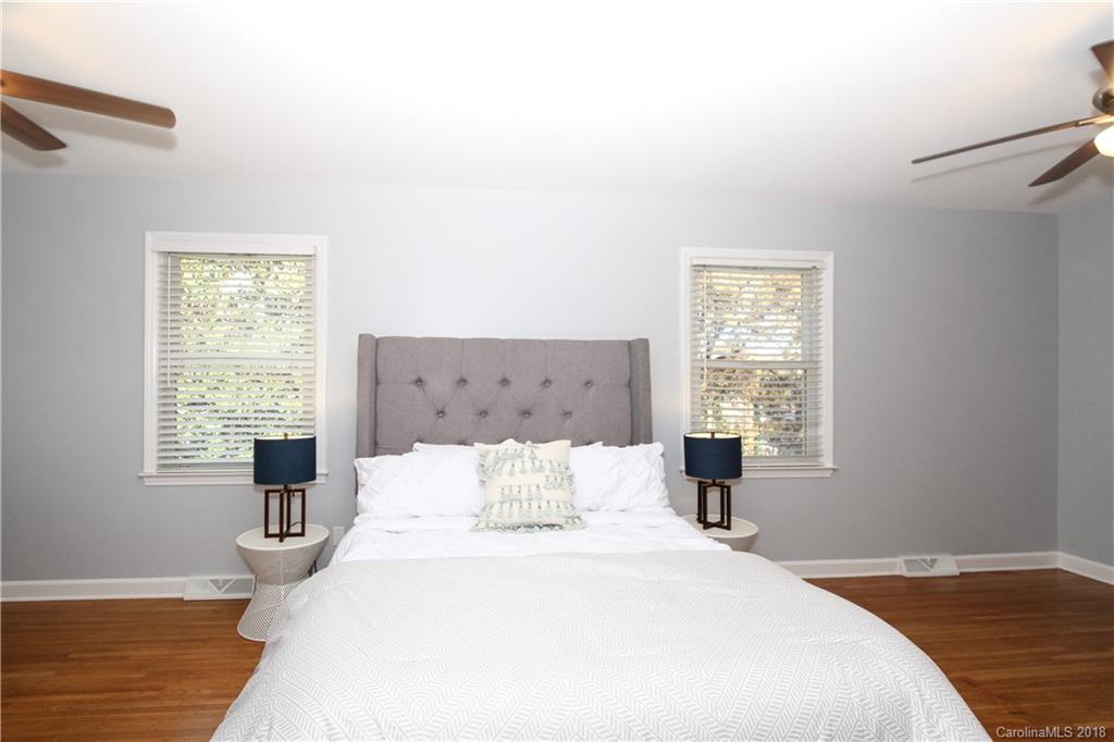 1124 Braeburn Road Charlotte, NC 28211 - Photo 20 of 35 Gallery Image 20