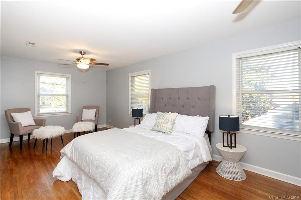 1124 Braeburn Road Charlotte, NC 28211 - Photo 21 of 35 Gallery Image 21
