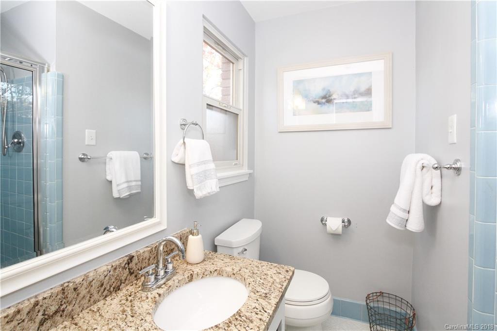 1124 Braeburn Road Charlotte, NC 28211 - Photo 22 of 35 Gallery Image 22