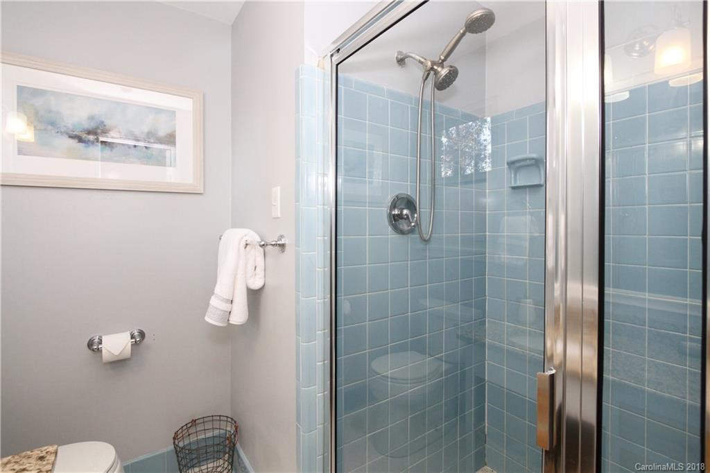 1124 Braeburn Road Charlotte, NC 28211 - Photo 23 of 35 Gallery Image 23