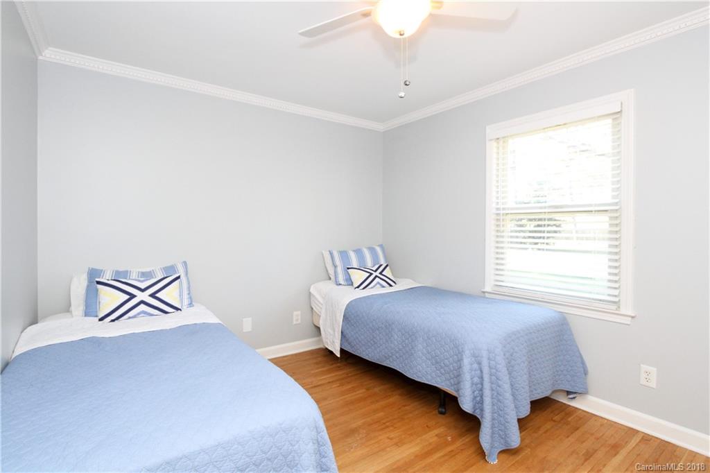 1124 Braeburn Road Charlotte, NC 28211 - Photo 24 of 35 Gallery Image 24