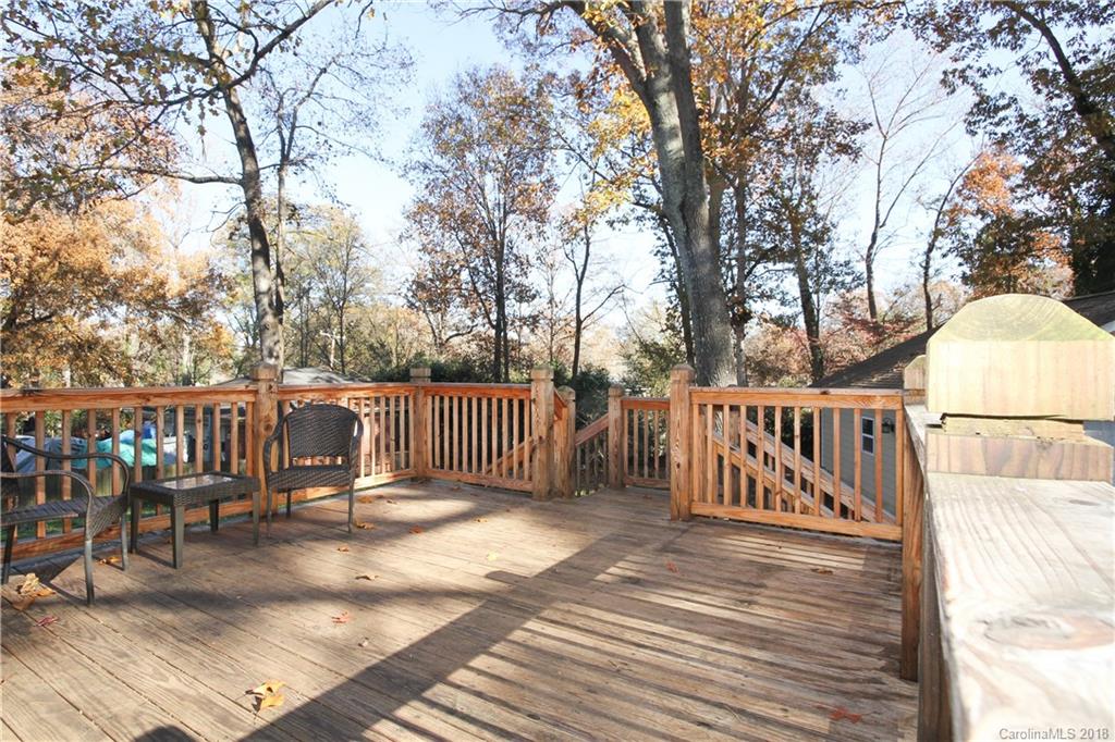 1124 Braeburn Road Charlotte, NC 28211 - Photo 25 of 35 Gallery Image 25