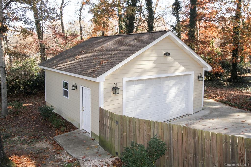 1124 Braeburn Road Charlotte, NC 28211 - Photo 27 of 35 Gallery Image 27