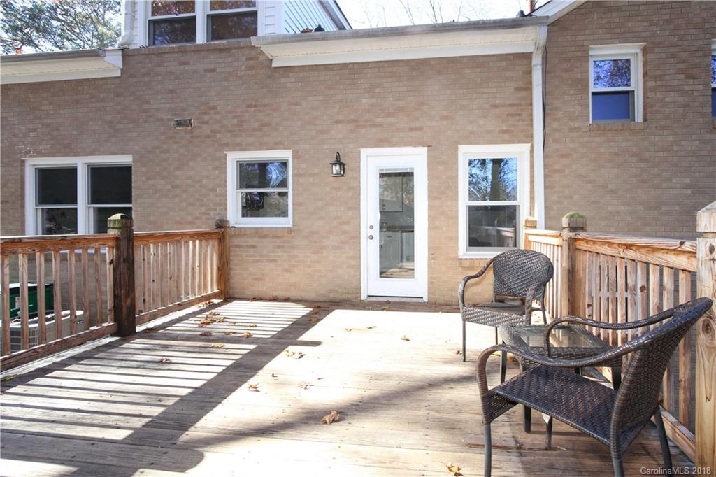 1124 Braeburn Road Charlotte, NC 28211 - Photo 31 of 35 Gallery Image 31