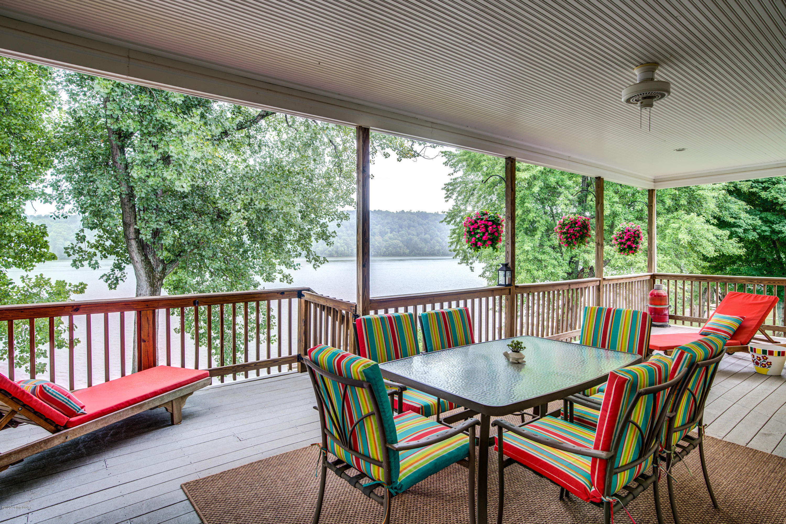 1206 Riverside Drive Prospect, KY 40059 - Photo 98 of 120 _DSC3080_1_2_3_4