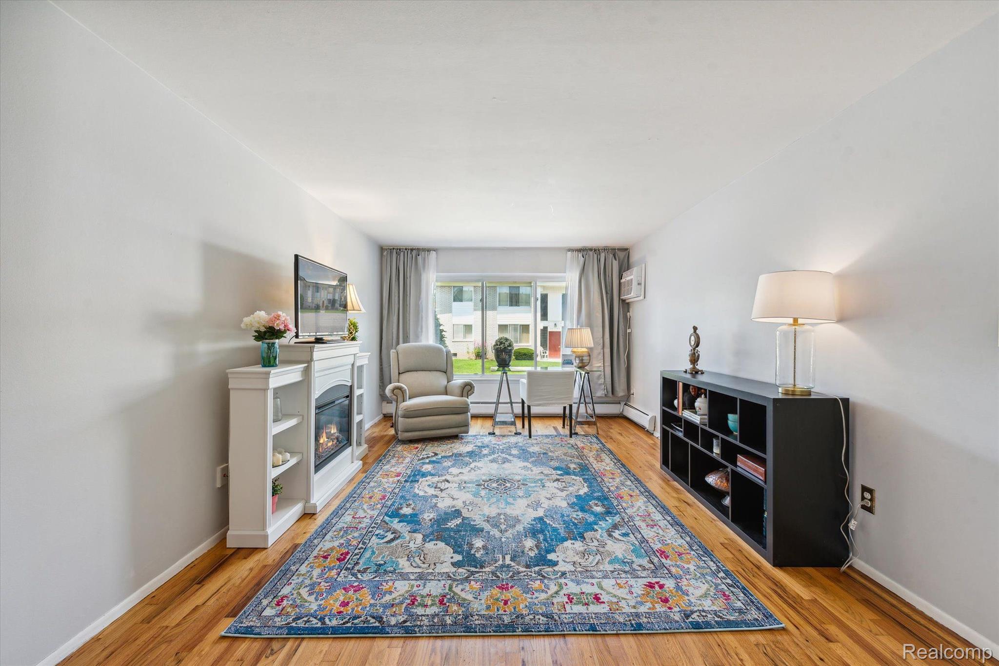 26780 Joy Road, Unit G10 Redford, MI 48239 - Photo 12 of 32 Gallery Image 12