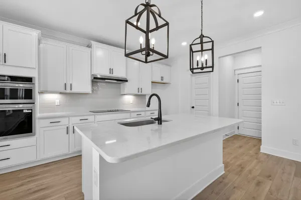 $461,065 | 148 Yuma Lane, White House, TN 37188