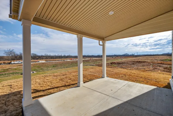 $461,065 | 148 Yuma Lane, White House, TN 37188