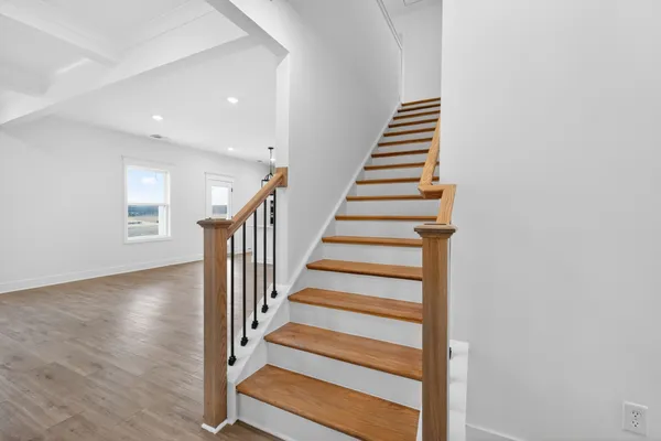 $461,065 | 148 Yuma Lane, White House, TN 37188