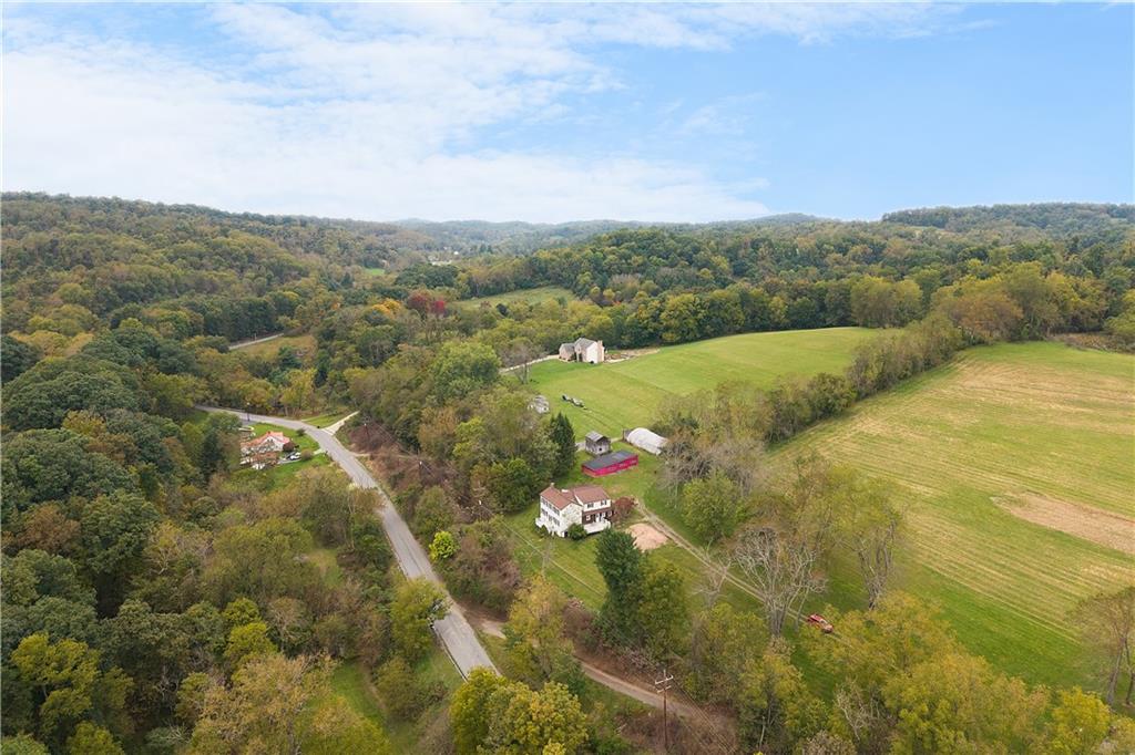 213 Little Mingo Road Finleyville, PA 15332 - Photo 40 of 43 Gallery Image 40
