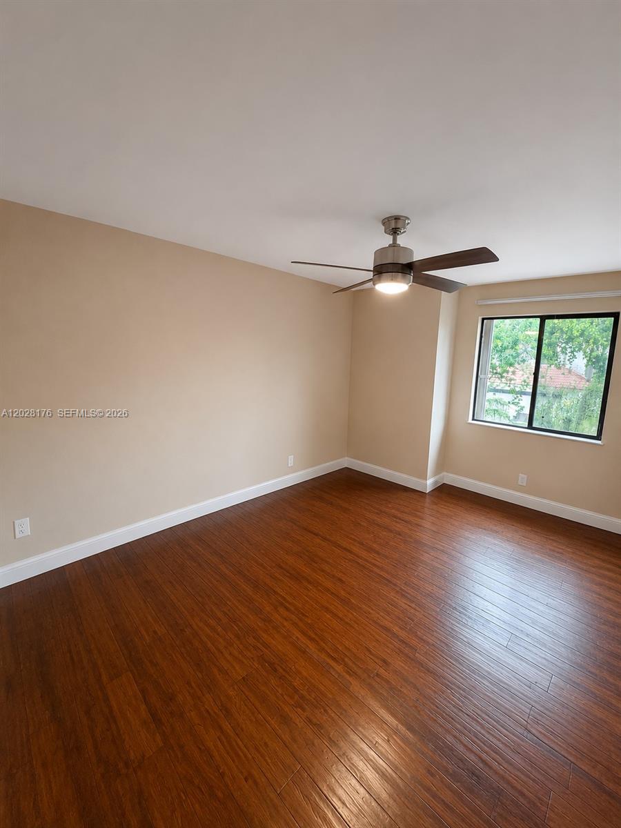 21719 Cromwell Circle Boca Raton, FL 33486 - Photo 51 of 85