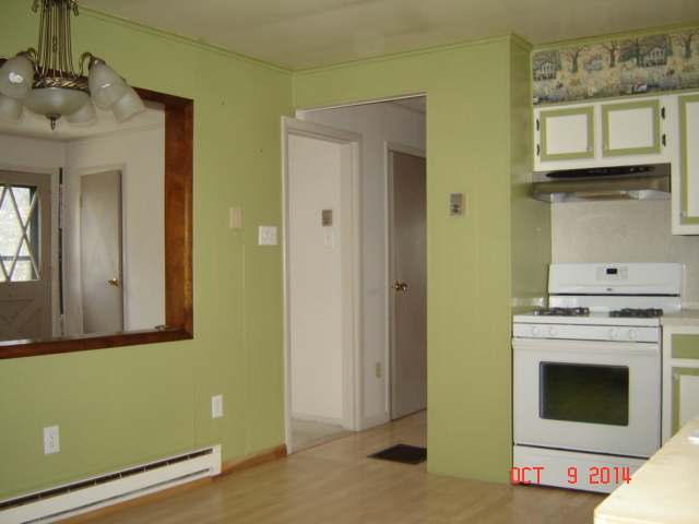 1405 Stilson Hill Road Pittsfield, PA 16340 - Photo 8 of 27 Gallery Image 8
