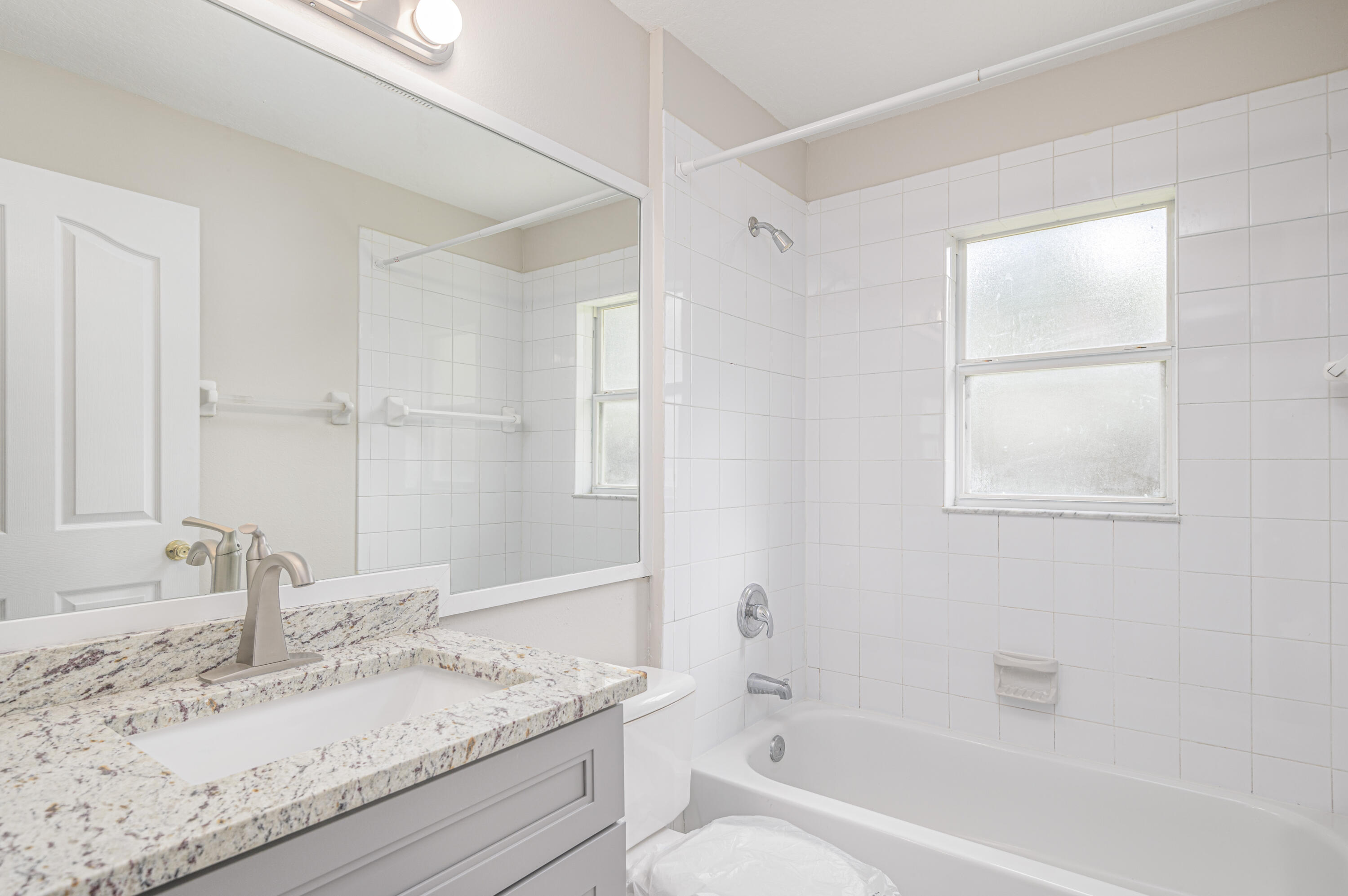 1781 Southwest Fortune Road Port St. Lucie, FL 34953 - Photo 17 of 24 1781 SW Fortune Rd - Full - 17