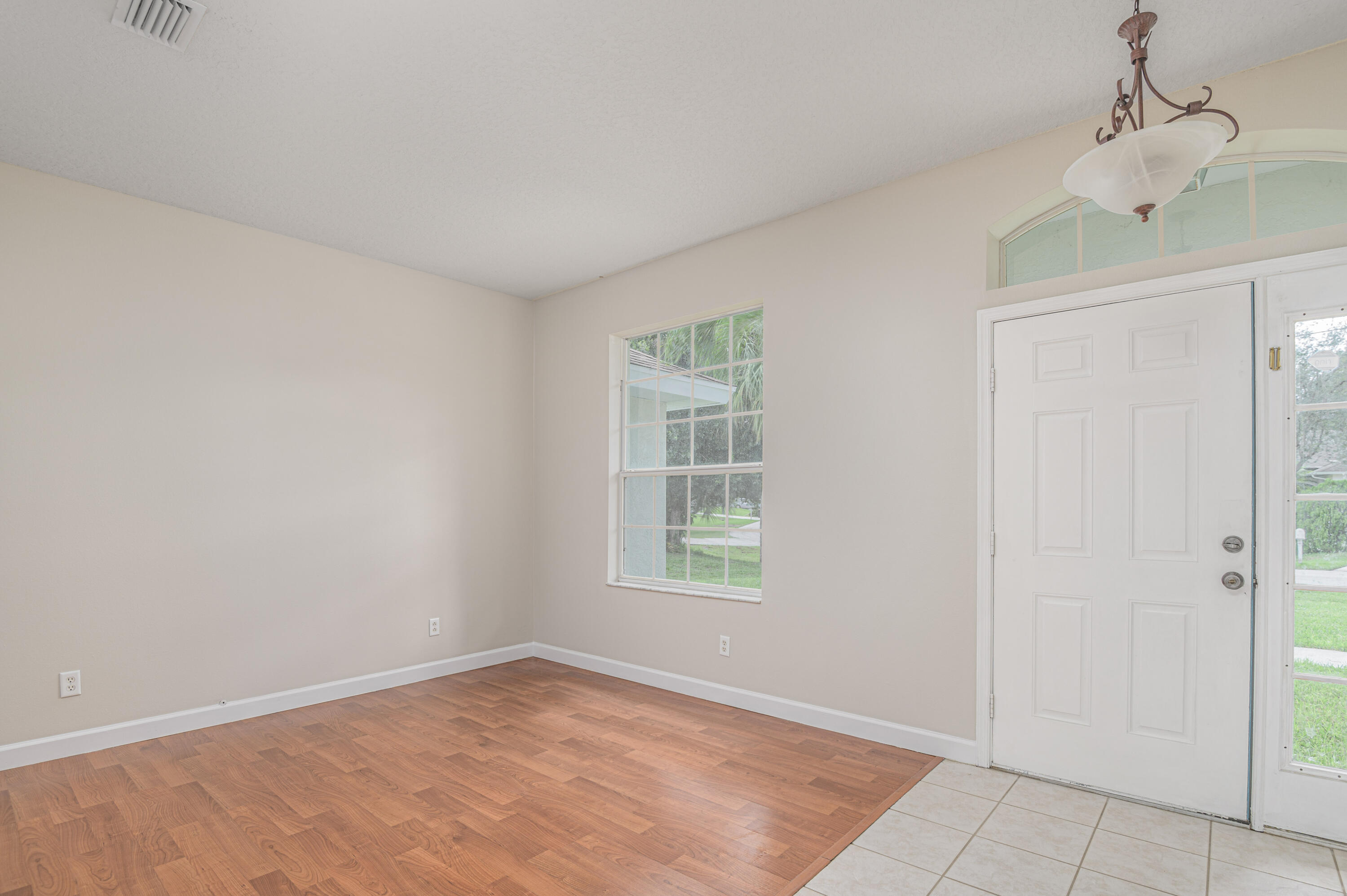 1781 Southwest Fortune Road Port St. Lucie, FL 34953 - Photo 3 of 24 1781 SW Fortune Rd - Full - 3