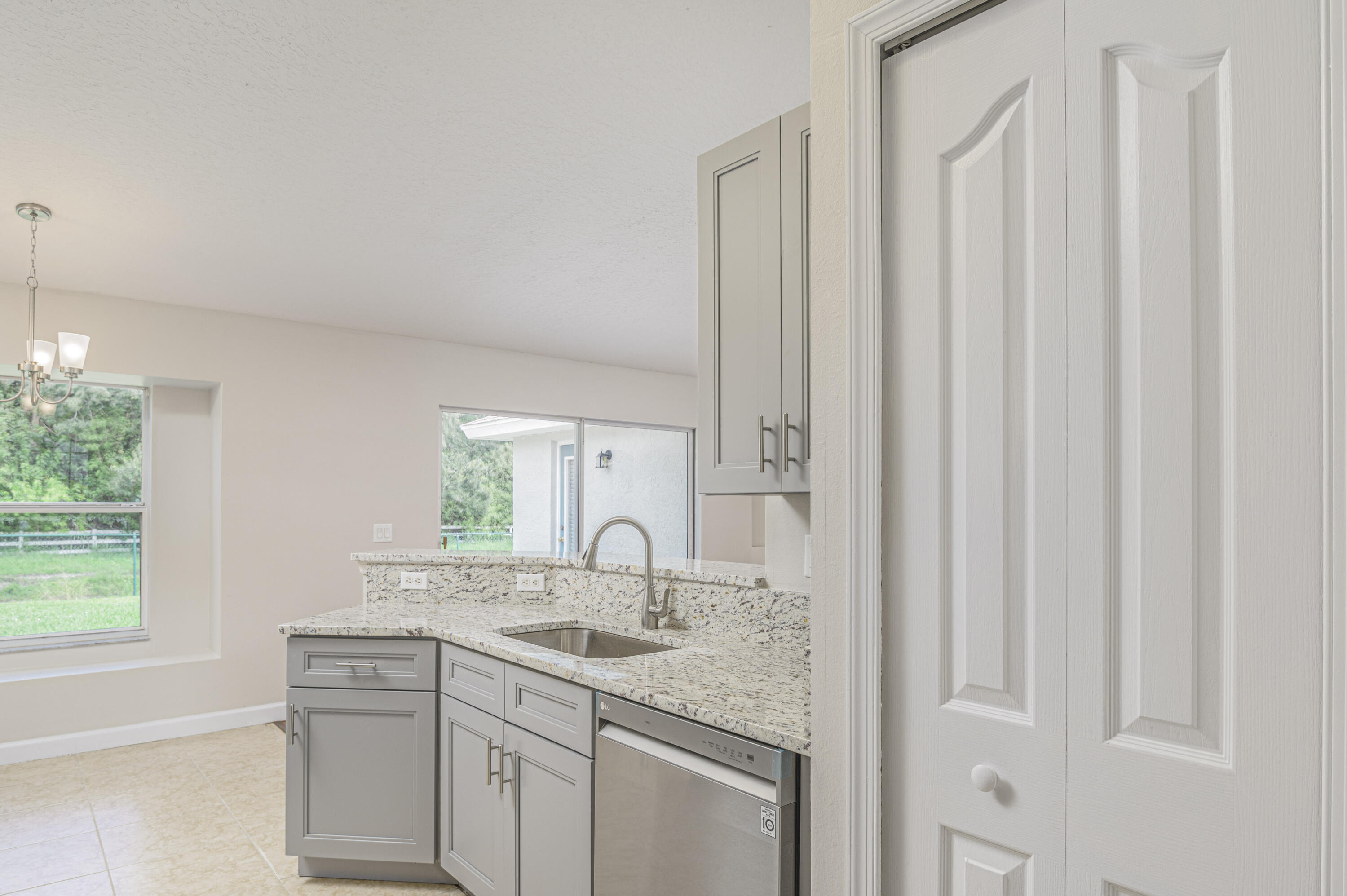 1781 Southwest Fortune Road Port St. Lucie, FL 34953 - Photo 7 of 24 1781 SW Fortune Rd - Full - 13