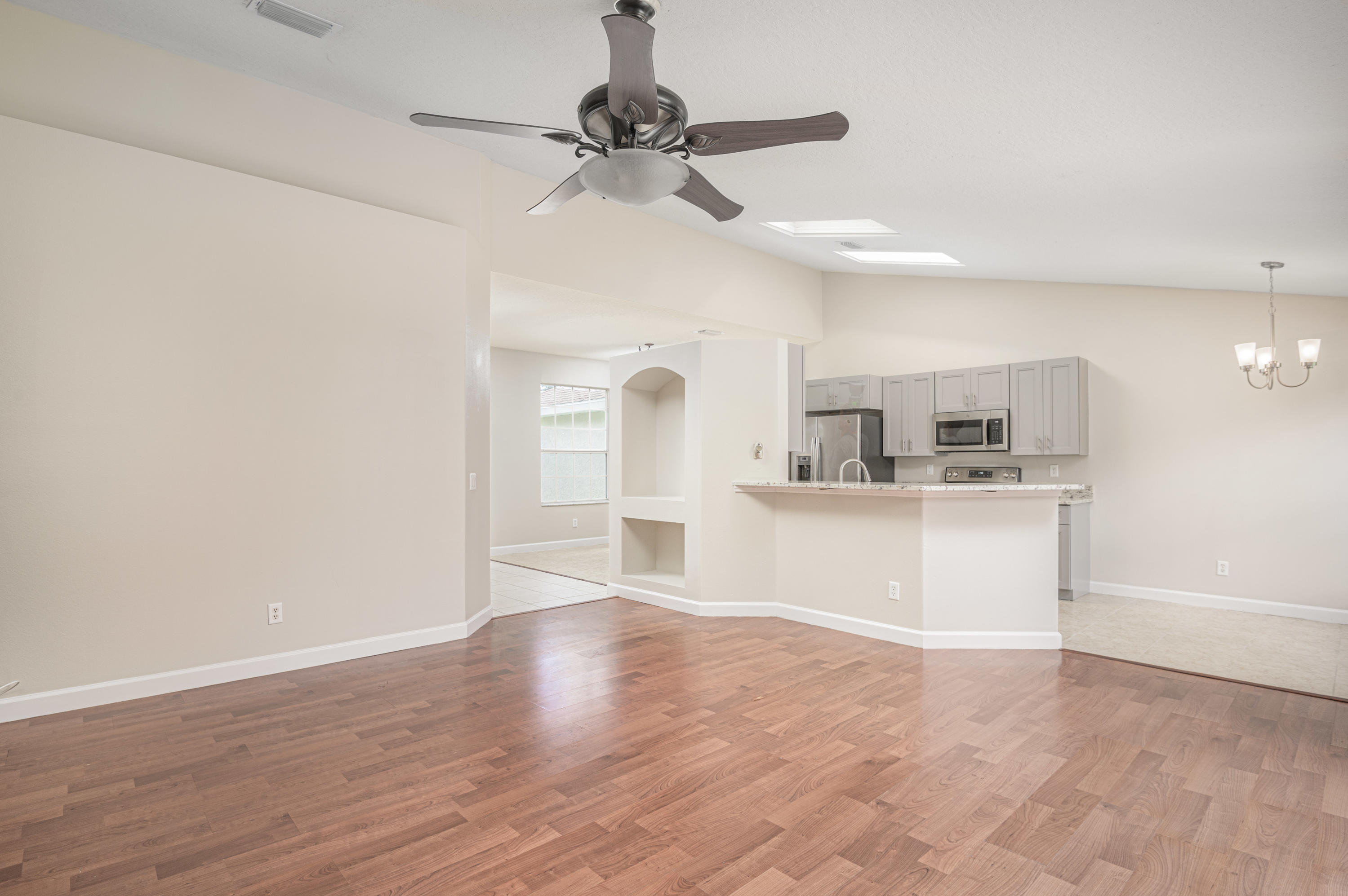 1781 Southwest Fortune Road Port St. Lucie, FL 34953 - Photo 8 of 24 1781 SW Fortune Rd - Full - 14