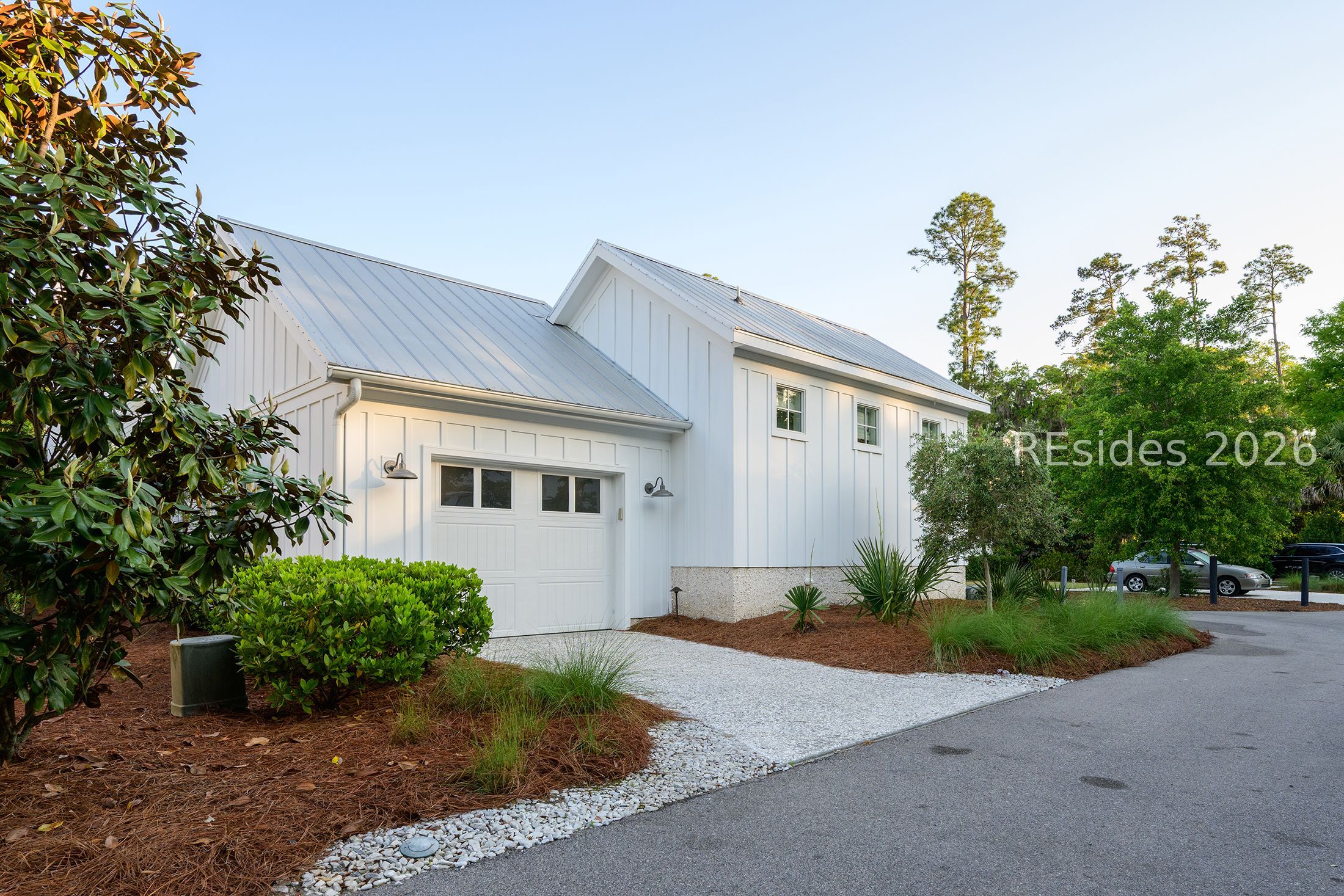 784 Old Moreland Road Bluffton, SC 29910 - Photo 50 of 58