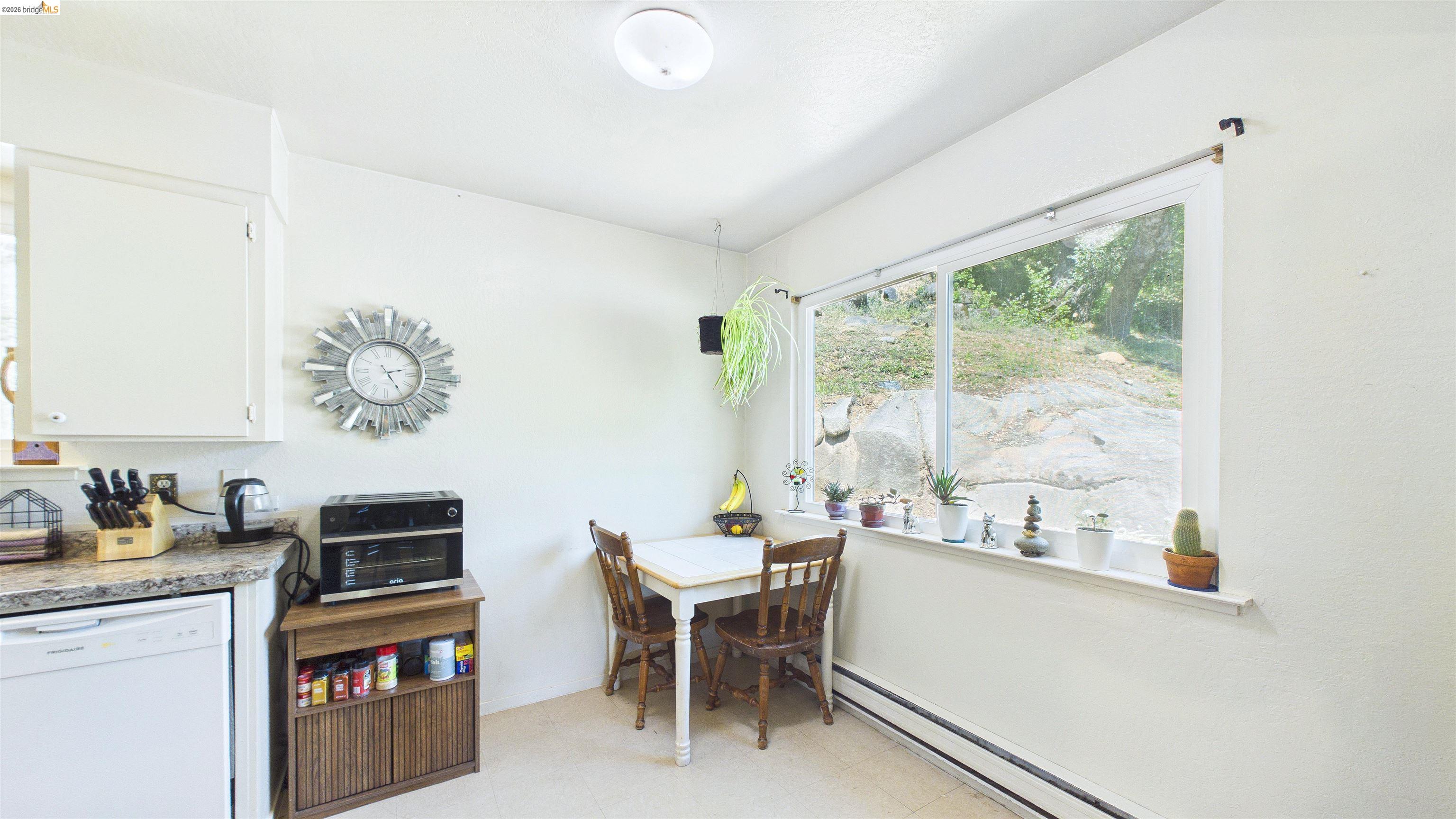 19120 Black Oak Road Sonora, CA 95370 - Photo 10 of 43