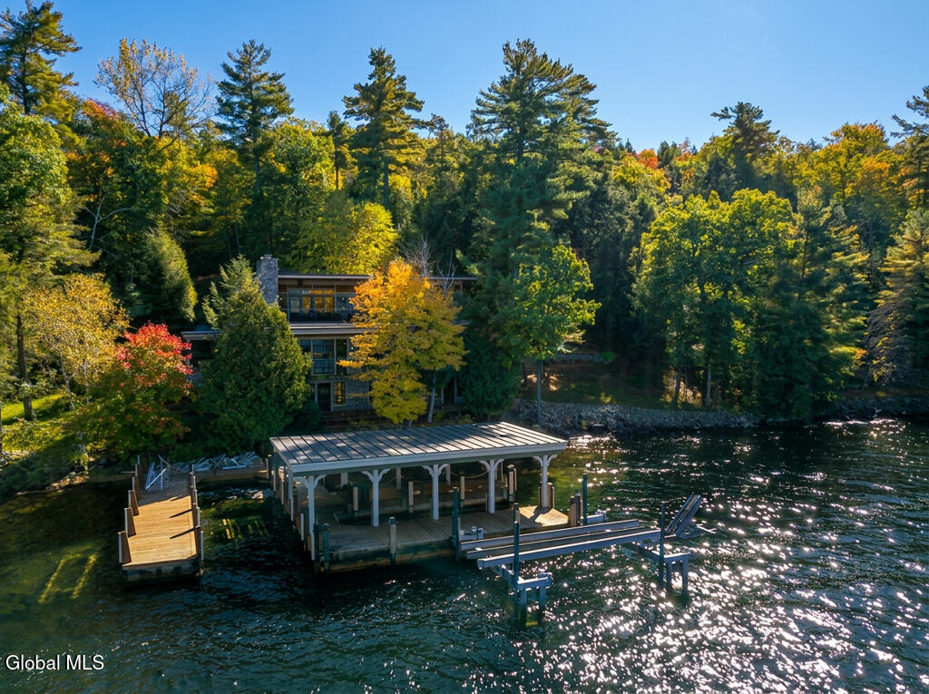 15 Wild Turkey Road Lake George, NY 12845 - Photo 68 of 77 TH0190 E2