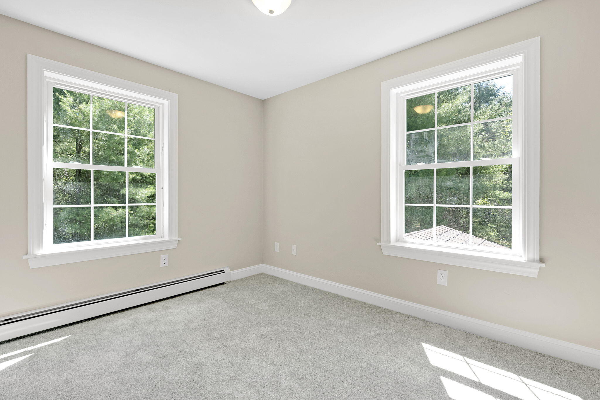 63 Colonial Circle Harrison, ME 04040 - Photo 18 of 29 18-web-or-mls-63Colonial-21