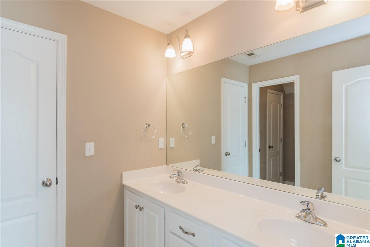 300 Falliston Court Helena, AL 35080 - Photo 28 of 37