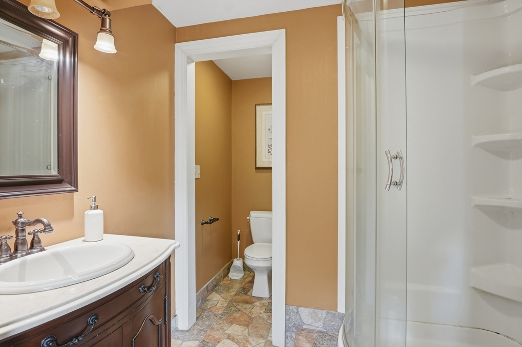 2055 Allen Street Springfield, MA 01118 - Photo 27 of 42