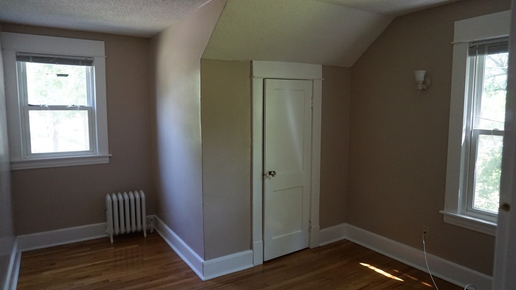 369 Tremont Street Springfield, MA 01104 - Photo 11 of 20 Gallery Image 11